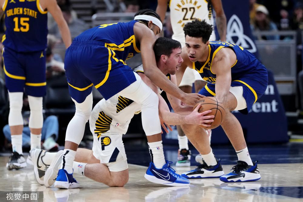 她不仅赢得 她不仅赢得