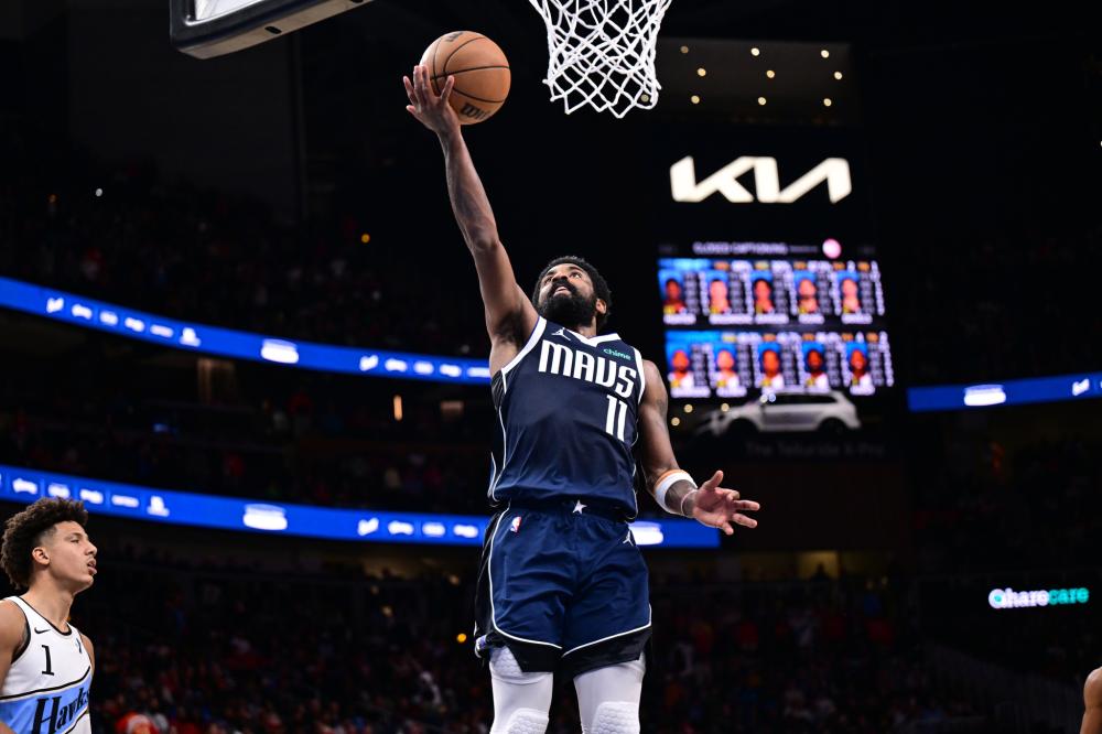 中继续刷新 中继续刷新