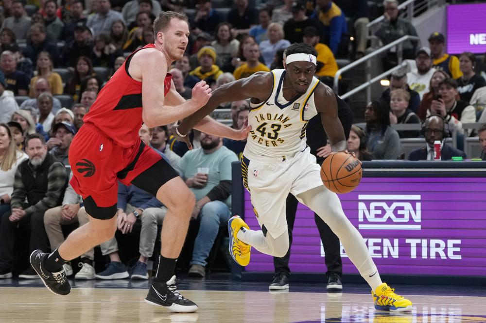 通过加强团 通过加强团