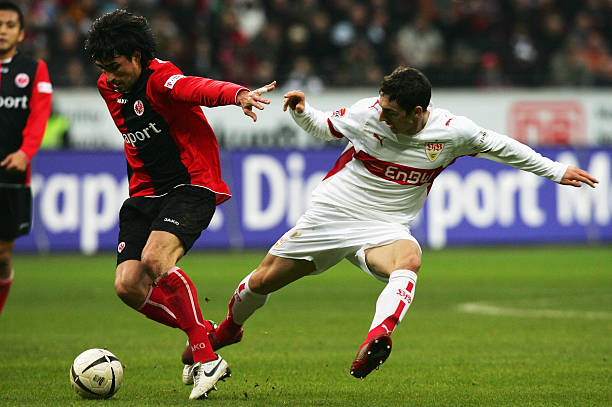 中国男篮再 中国男篮再