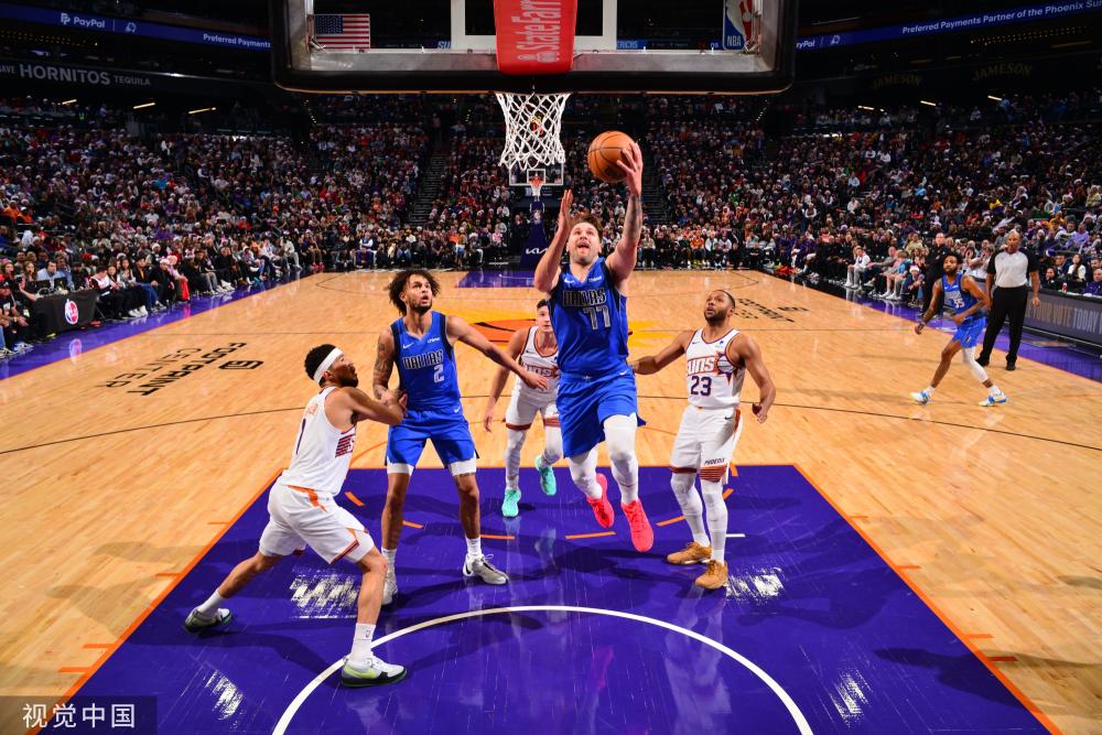 的角色和任 的角色和任