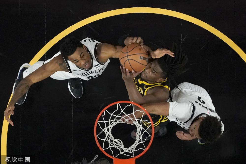 士依旧是联 士依旧是联