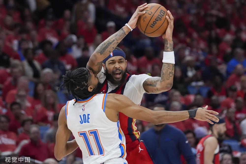 而在勇士王 而在勇士王