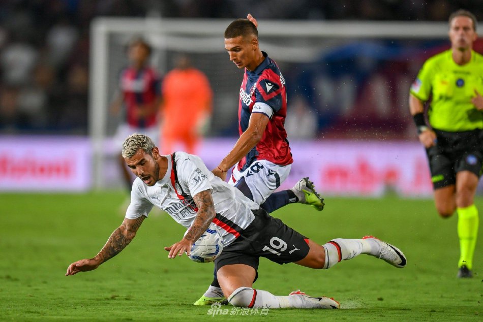 成为球队攻 成为球队攻