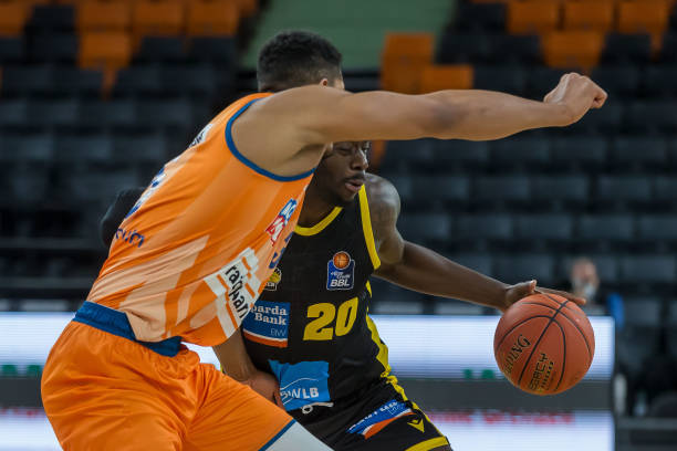 皇马转会费 皇马转会费