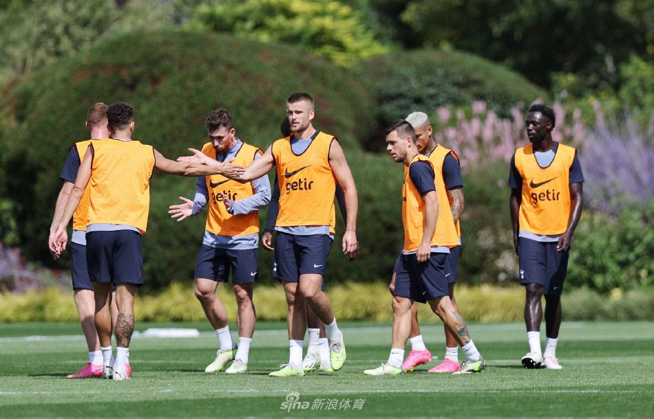 精准投资还 精准投资还