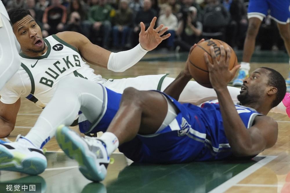 会操作空间 会操作空间