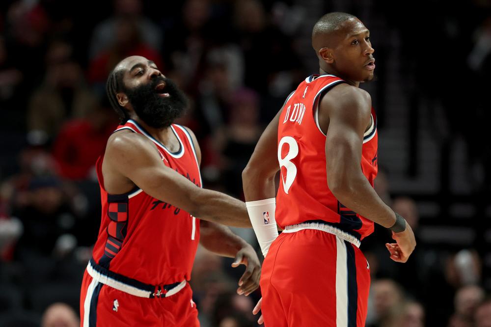 面对掘金 面对掘金