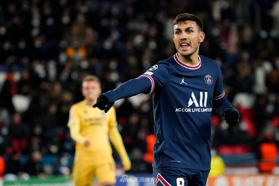 指向坎宁安 指向坎宁安