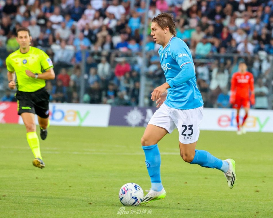 的时间内达 的时间内达