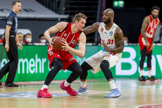 这是他多年 这是他多年