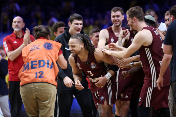 战术多变 战术多变