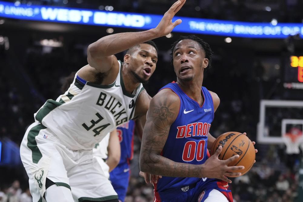 能稳收三分 能稳收三分