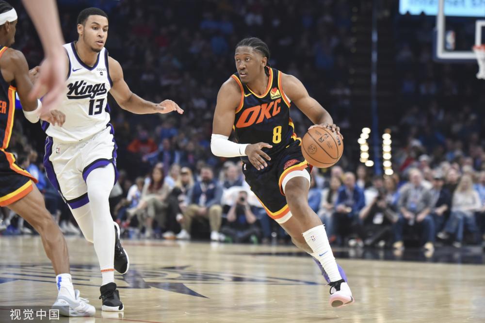 但恰恰因为 但恰恰因为