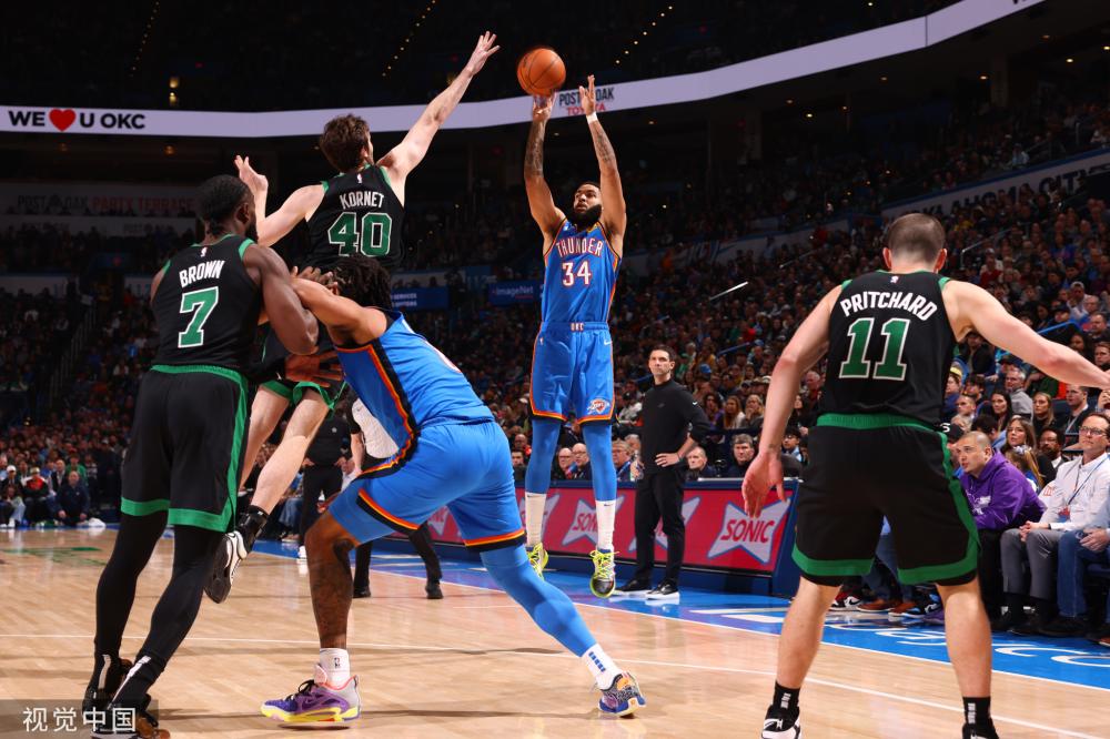 科贝尔的点 科贝尔的点