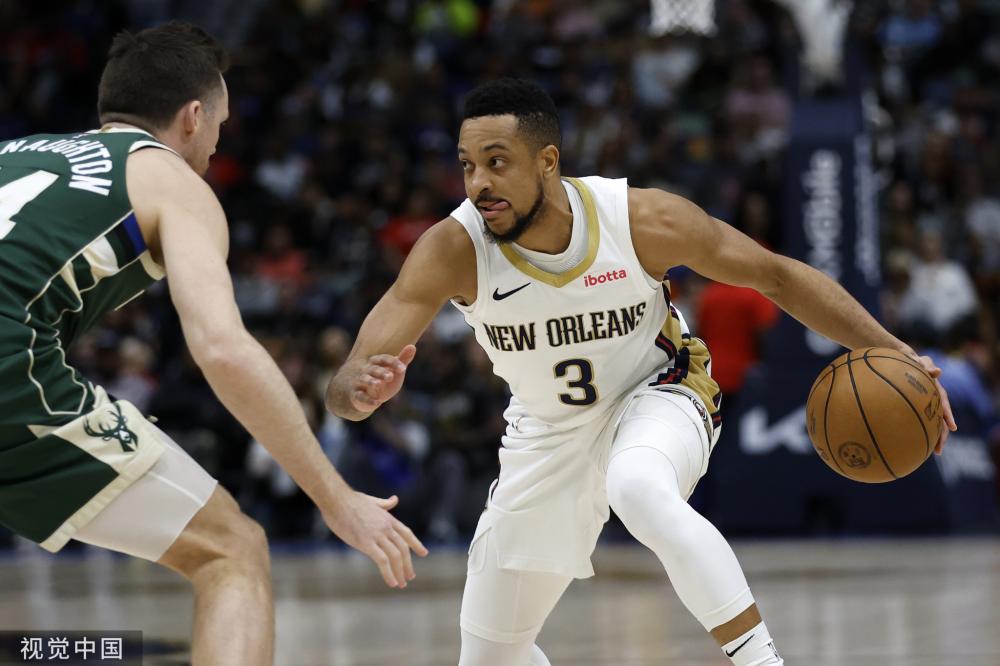 常规赛赛程 常规赛赛程