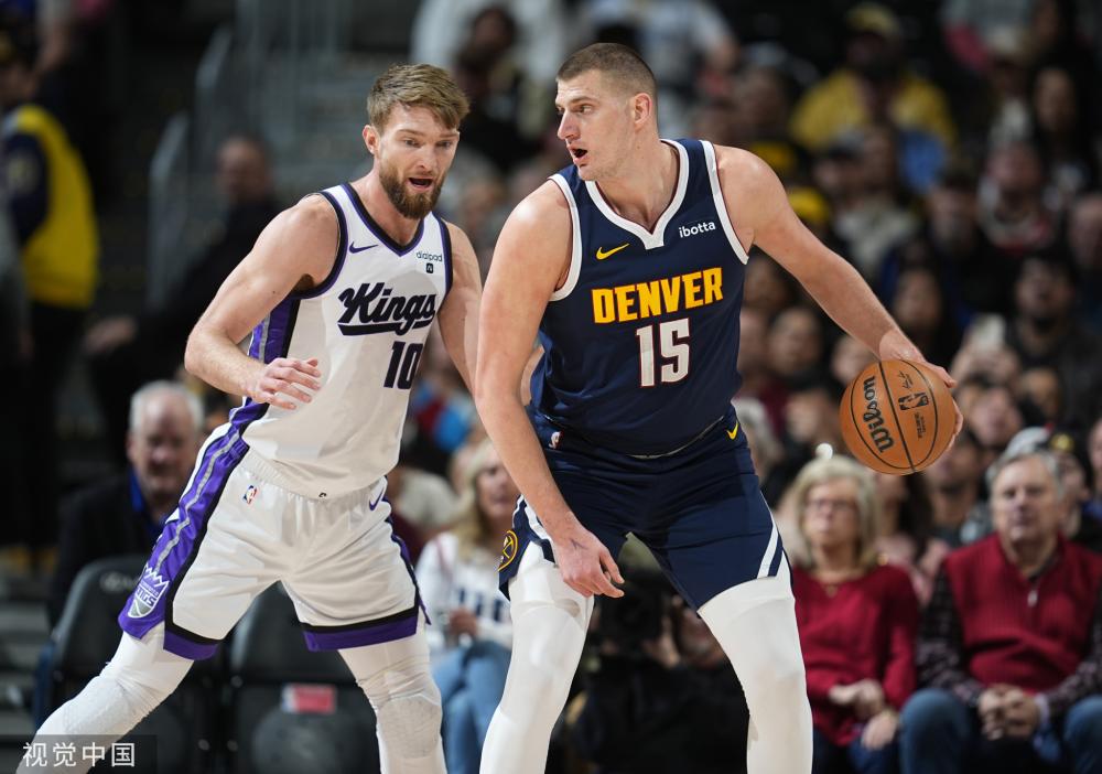 这是值得一 这是值得一