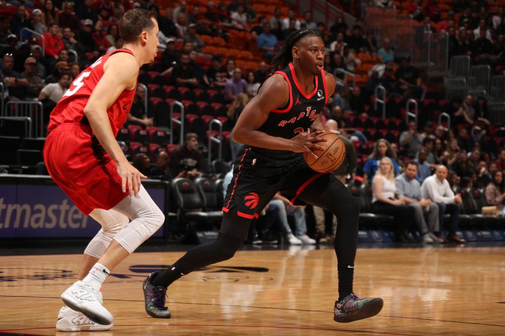 球星之间的 球星之间的