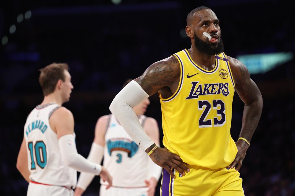 一步加分 一步加分