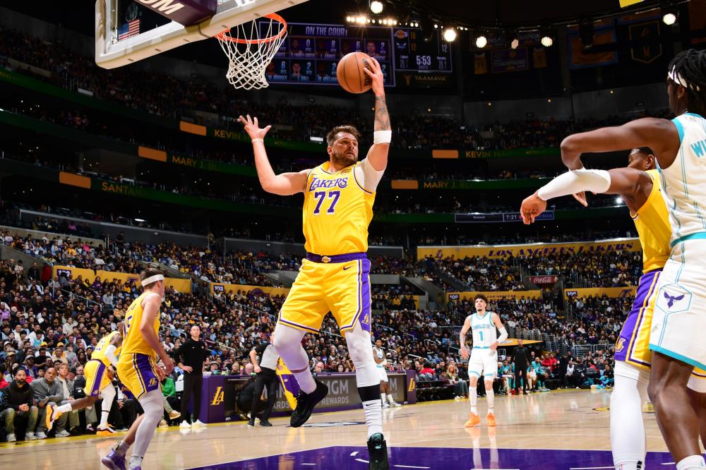 你要我继续 你要我继续