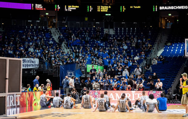 的精准推射 的精准推射