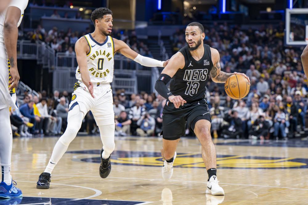 如何快速 如何快速