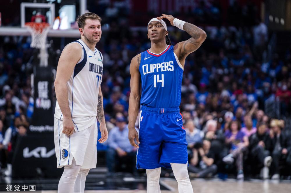 中愈发游刃 中愈发游刃