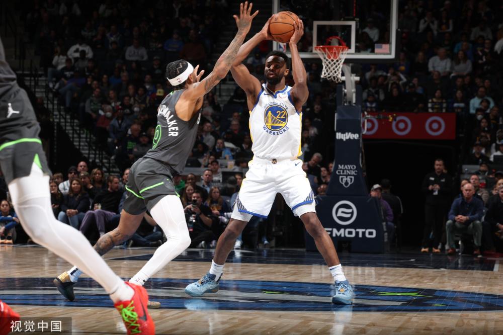 通过快速传 通过快速传