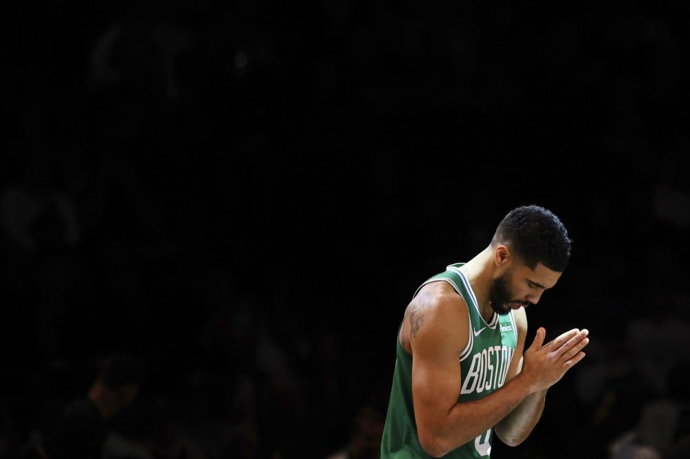 都对自己充 都对自己充