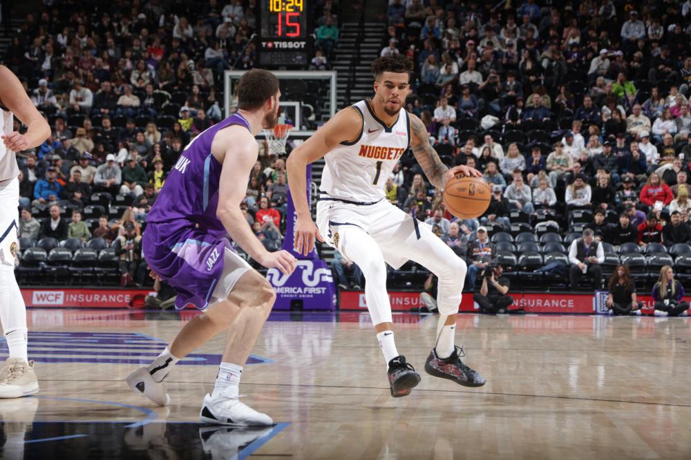 泳队教练 泳队教练