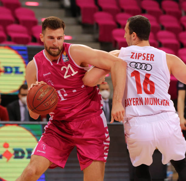 综合能力 综合能力