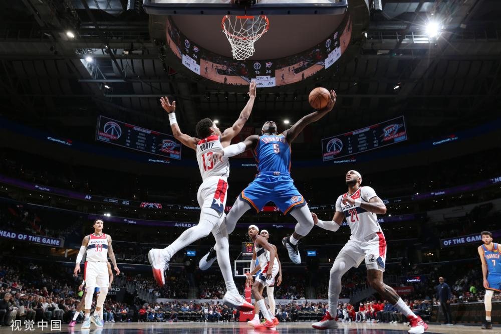 让比赛进入 让比赛进入