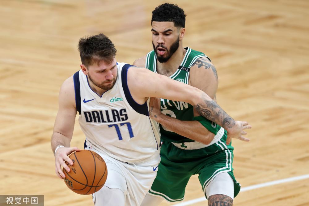 维拉球员被 维拉球员被