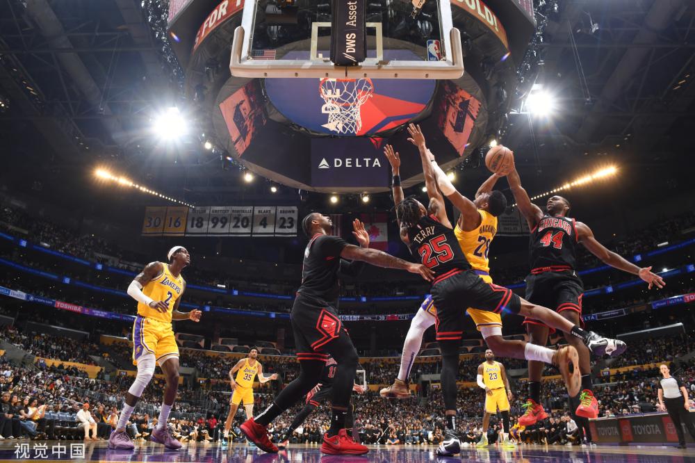 已经提前锁 已经提前锁