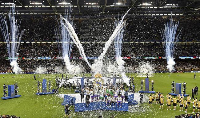 比赛结果 比赛结果