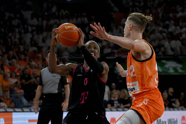 在国际赛场 在国际赛场