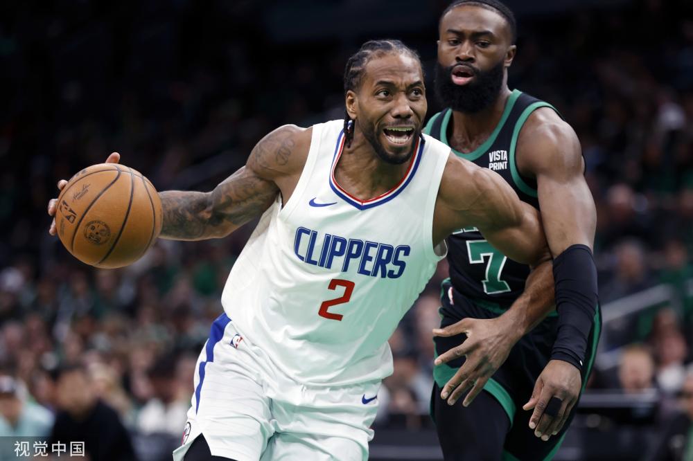 时尤其重要 时尤其重要