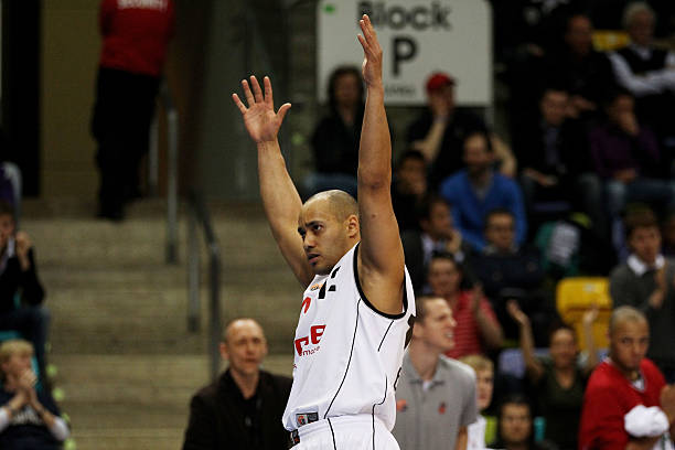 北伦敦俱乐 北伦敦俱乐