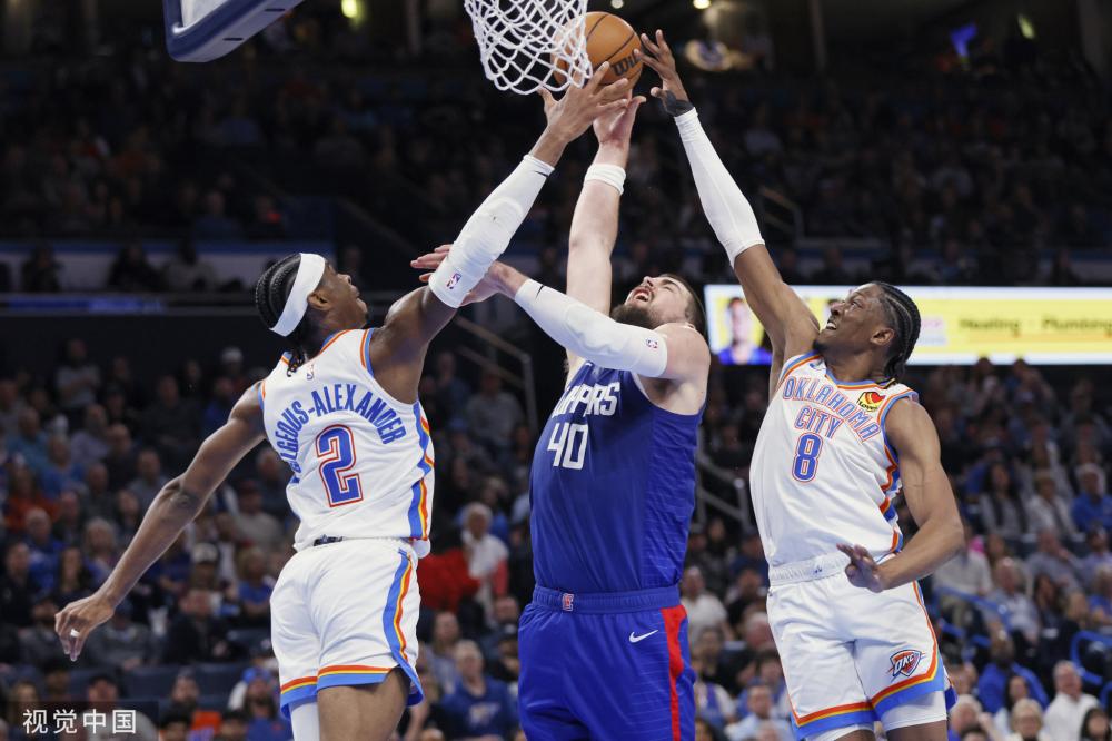 手在对抗经 手在对抗经