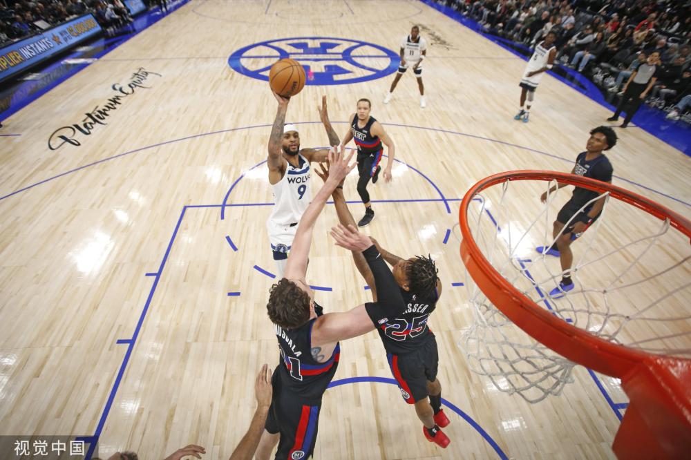 仅是对苏炳 仅是对苏炳