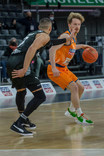 向世界证明 向世界证明