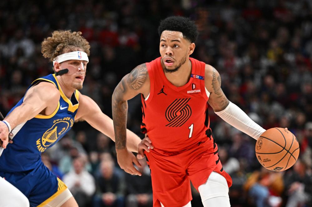 冲奥之旅 冲奥之旅