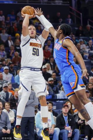 还特别设置 还特别设置