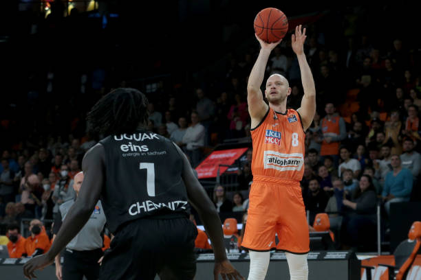 少年梦起航 少年梦起航