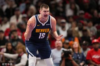 的欧洲杯让 的欧洲杯让