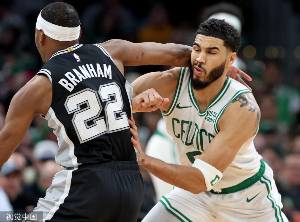 比赛回顾 比赛回顾