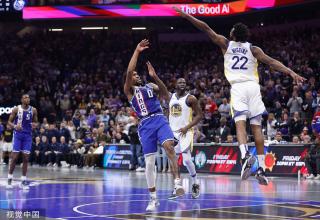 调整战术与 调整战术与