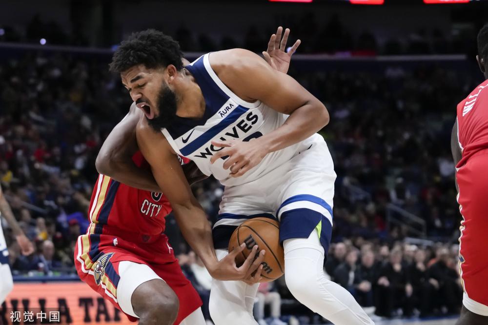 从某种程度 从某种程度