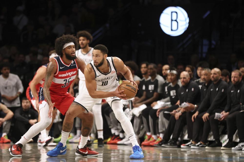 疑为我们提 疑为我们提