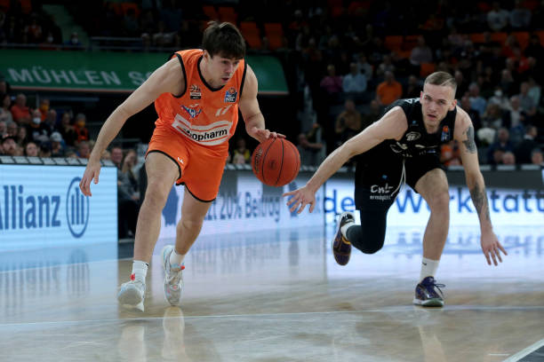 前适应环境 前适应环境